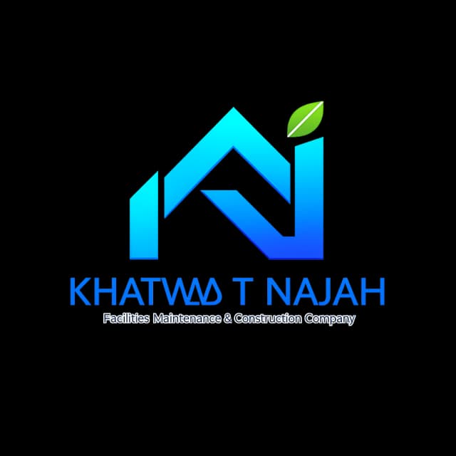خطوة نجاح